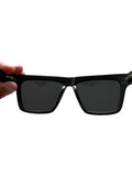 Sunnies