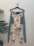 Scrap Pants - 30” waist