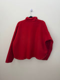 Blanket Coat - XL/XXL