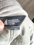 Epic Jacket - sm