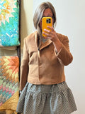 Epic Jacket - sm