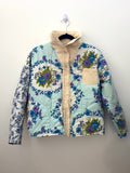 Blanket Coat - small