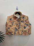 Vest - Lg/XL