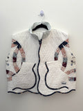 Vest - Lg