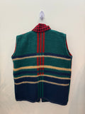 Vest - med