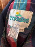 Epic Jacket - XL