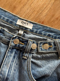 Epic Denim - size 27