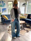Epic Knit - med