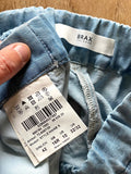 Epic Denim - size 10/11