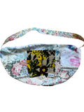 Cross Bag - small