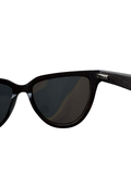Sunnies