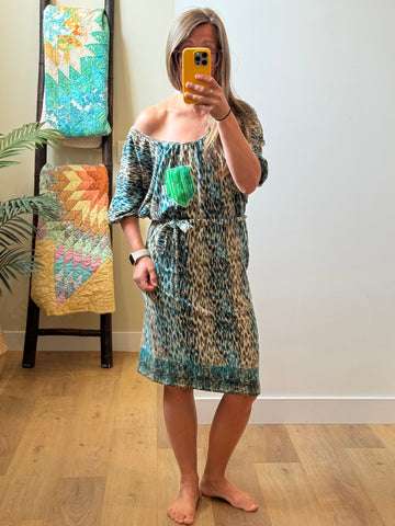 ReLoved Dress - Lg