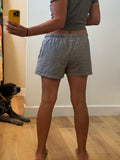 Epic Shorts - med