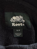 Epic Hoodie - sm