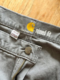 Epic Pant - 42x30 (Carhartt)