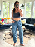 Epic Denim - size 29