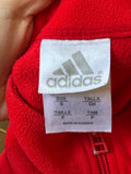 Epic Fleece - sm