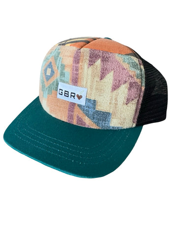 Kids Hat