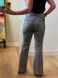 Epic Jeans - size 6 (stretchy)