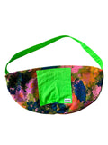 Cross Bag - small