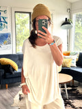 Epic T - XL