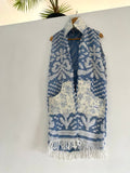 Vest - xs/sm