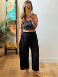 Epic Pant - sm