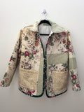 Blanket Coat - sm