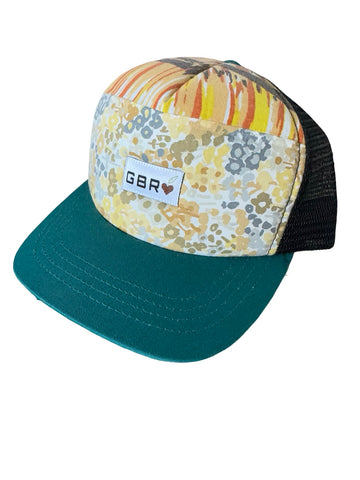 Kids Hat