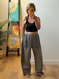 Scrap Pants - 30” waist