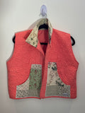Vest - small