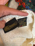Epic Knit - med