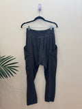 Epic Athletic - size 4-6 (Lulu)