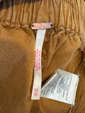 Epic Shorts - fits med/Lg (Free People)