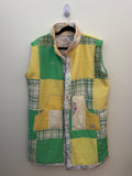 Vest - Lg/XL
