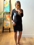 ReLoved Dress - small