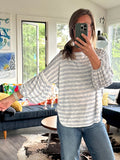 Epic Top - XL
