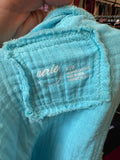 Epic Top - fits Lg/XL
