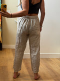 Epic Pant - med (linen)