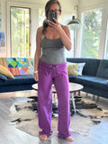Epic Athletic - Lulu 10