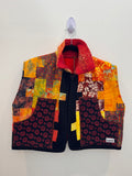Vest - sm/med
