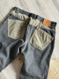 Epic Pant - size 34x34