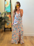 Epic Dress - med
