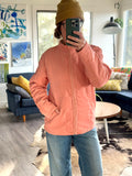 Epic Jacket - sm/Med