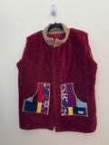 Vest - Lg/XL