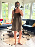 Epic Dress - med/Lg
