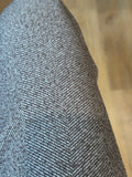 Epic Pant - sm