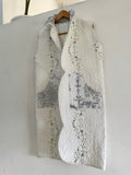 Vest - small