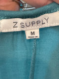 Epic Romper - med/Lg