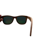 Sunnies